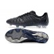 Adidas Adipure 11 PRO X PD25 TRX FG All-Black Football Boots & Shoes