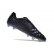 Adidas Adipure 11 PRO X PD25 TRX FG All-Black Football Boots & Shoes