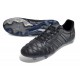 Adidas Adipure 11 PRO X PD25 TRX FG All-Black Football Boots & Shoes