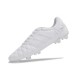 Adidas Adipure 11 PRO X PD25 TRX FG Beige/White Football Boots & Shoes