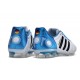 Adidas Adipure 11 PRO X PD25 TRX FG Ltblue/White/Black Football Boots & Shoes