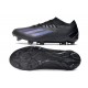 Adidas x23crazyfast.1 FG Football Boots & Shoes All Black