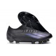 Adidas x23crazyfast.1 FG Football Boots & Shoes All Black