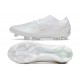 Adidas x23crazyfast.1 FG Football Boots & Shoes White