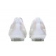 Adidas x23crazyfast.1 FG Football Boots & Shoes White