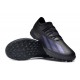 Adidas x23crazyfast.1 TF Football Boots & Shoes All Black