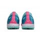 Adidas x23crazyfast.1 TF Football Boots & Shoes Pink Ltblue