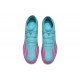 Adidas x23crazyfast.1 TF Football Boots & Shoes Pink Ltblue