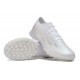 Adidas x23crazyfast.1 TF Football Boots & Shoes White