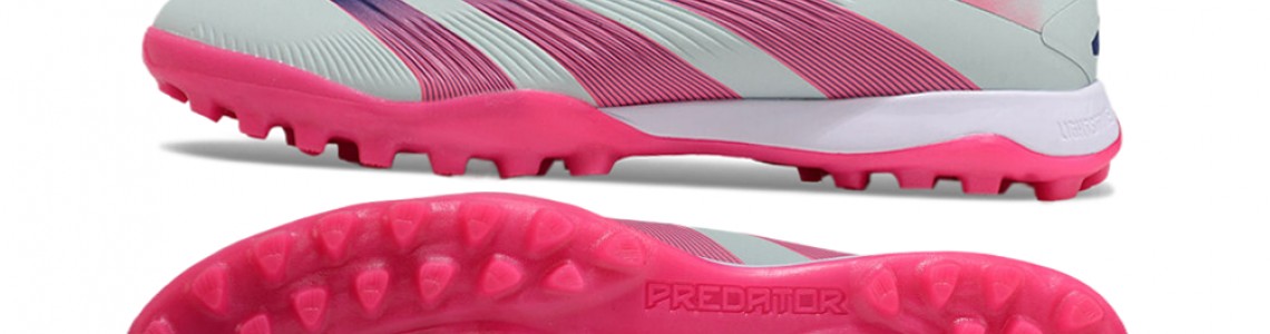 Adidas Predator 24 Elite TF