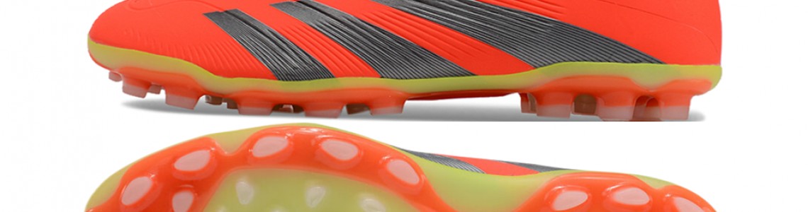 Adidas Predator Elite AG