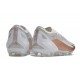 Adidas X Speedportal.1 Firm Ground Men White Grey Football Shoes