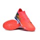 Puma Future 7 Ultimate Turf Men Red Blue Football Shoes