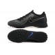 Nike Phantom Luna Elite TF Black Football Boots & Shoes