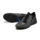 Nike Phantom Luna Elite TF Black Football Boots & Shoes