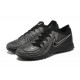 Nike Phantom Luna Elite TF Black Football Boots & Shoes